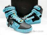 hot sale replica1:1 supra shoes with wholesale price