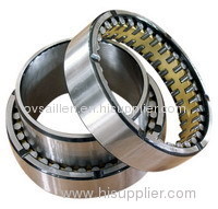 cylindrical roller bearing roller bearing bearing