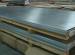 ss304 stainless steel plate