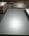 ss304 stainless steel plate