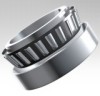 Tapered Roller Bearing