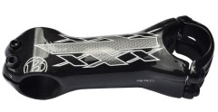 BONTRAGER XXX RACE LITE Full Carbon Stem Bicycle Part 31.8*100mm