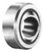 Spherical Bearings bearing bearings