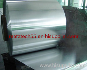 best price 430 stainless steel coil