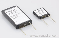 supercapacitor;ultracapacitor;gold capacitor