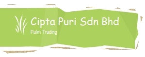CiptaPuri Sdn Bhd.