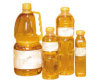 Edible Palm Oil