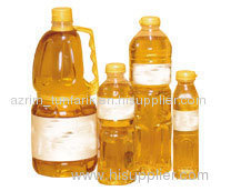 Edible Palm Oil