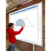 ELectromagnetic Interactive Board