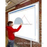 ELectromagnetic Interactive Board