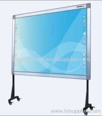 IR Interactive Board