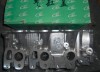 Auto Cylinder Head for Daihatsu