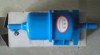 Car Fuel Filter for Chana