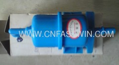 CHINA truck fuel filter