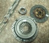 Clutch Cover for Faw Truck