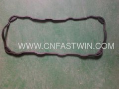 CHINA VALVE RUBBER GASKET