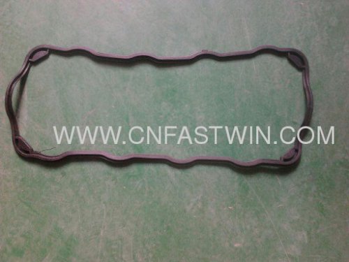 CHANA VALVE CHAMBER COVER SEALING RUBBER GASKET