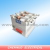 CKJ40 Series 1250A-2000A heavy current vacuum contactor