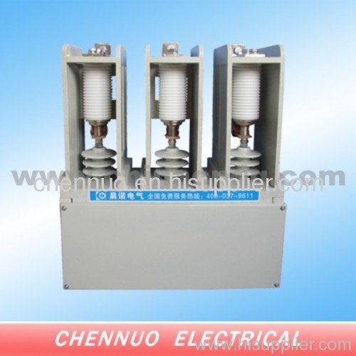 JCZ8C special purpose vacuum switch for high voltage