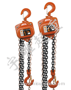 chain hoist,chain block,hand chain hoist,HSZ chain hoist,HSZ-VT chain hoist