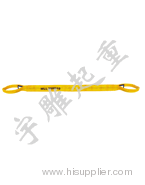 lifting sling,webbing sling,lifting belt,round sling