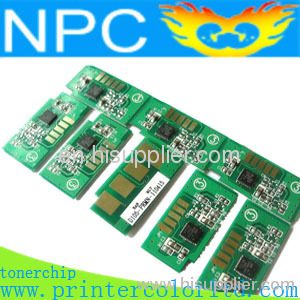 laserjet printer chips for DELL 7330