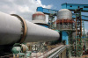 Dehong specialized1.6x32 Chemical Rotary kiln