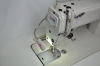 Led Light for Sewing Machine