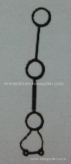 06E103650A / 06E 103 650A VALVE COVER GASKET