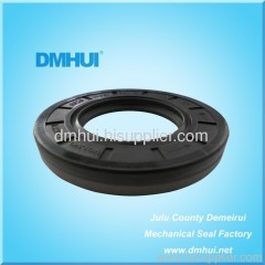 trucks crankshaft seals for VOLVO 1546221