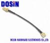 SMA MALE + SMA + RG316 L=15cm rf coaxial cable