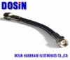 SMA MALE + SMA + RG8 9 11 L=15cm rf coaxial cable JUMPER