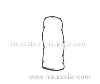 07C 103 484 C / 07C103484C VALVE COVER GASKET FOR VW AUDI