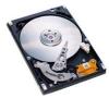 Hard disk 2.5&quot;