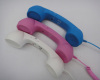 Earphone handset