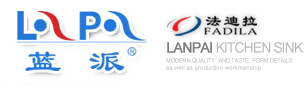 lanpai kitchen appliance manufacturing co.,ltd