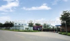 lanpai kitchen appliance manufacturing co.,ltd