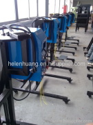 Zhuhai Simeike Machinery & Equipment Co., Ltd.