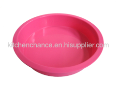 cake mold chocalate mold muffin pans