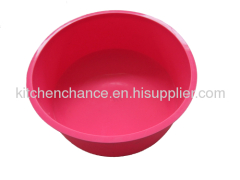 cake molds bakeware cooking ware