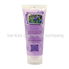 Lavender Soothing Peeling Gel