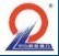 Henan Qiangli Machinery CO.,LTD