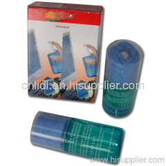 China display screen cleaning kit 200ml gel solution