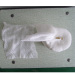 China HDMI Plasma / HDTV Wet cleaning wipes