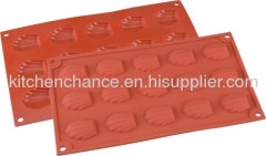 bakeware cake mold bake molds