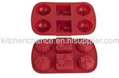 cake molds bake molds bakingware