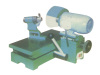 RM-1 Special Hollow Drill Bit Blade Milling Machine