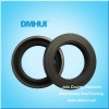 High pressure oil seals UP0234F for hydraulic pump