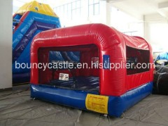 17' Tropical Slide,adult water slides