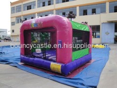 17' Tropical Slide,adult water slides